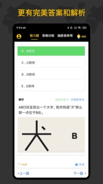 聪明天才大脑