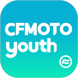 CFMOTO YOUTH